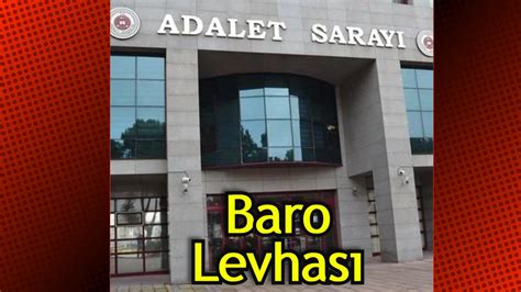 ankara baro otel